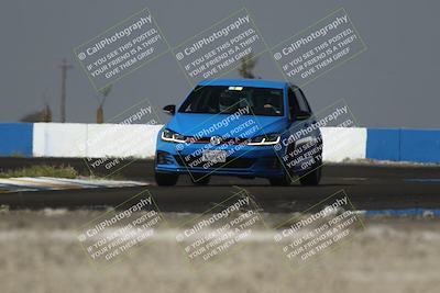 media/Mar-29-2025-Audi Club (Sat) [[a5426a125b]]/A  and  B group/turn 1/